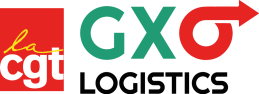 CGT GXO Logistics